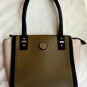 Anne Klein purse